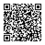 www.houseinfo.tw房屋網-台中8期店面頂讓-QRCode