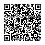 www.houseinfo.tw房屋網-台中8期建案-QRCode