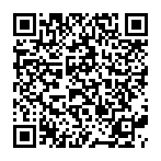 www.houseinfo.tw房屋網-台中8期成屋-QRCode