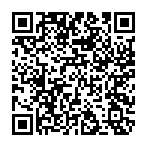 www.houseinfo.tw房屋網-台中8期房子-QRCode