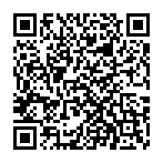 www.houseinfo.tw房屋網-台中8期房子自售-QRCode