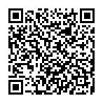 www.houseinfo.tw房屋網-台中8期房屋-QRCode