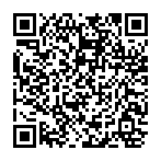 www.houseinfo.tw房屋網-台中8期房屋自售-QRCode