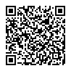 www.houseinfo.tw房屋網-台中8期新屋-QRCode