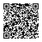 www.houseinfo.tw房屋網-台中8期新成屋-QRCode