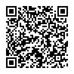 www.houseinfo.tw房屋網-台中8期樓中樓-QRCode