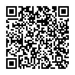 www.houseinfo.tw房屋網-台中8期華廈-QRCode
