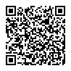 www.houseinfo.tw房屋網-台中8期豪宅-QRCode