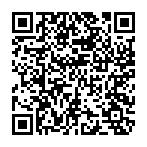www.houseinfo.tw房屋網-台中8期買屋-QRCode