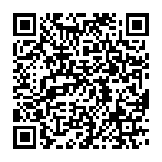 www.houseinfo.tw房屋網-台中8期買房子-QRCode