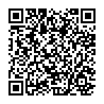 www.houseinfo.tw房屋網-台中8期買房屋-QRCode