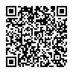 www.houseinfo.tw房屋網-台中8期透天-QRCode