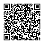 www.houseinfo.tw房屋網-台中8期透天別墅-QRCode