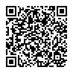 www.houseinfo.tw房屋網-台中8期透天厝-QRCode