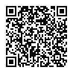 www.houseinfo.tw房屋網-台中8期雅房-QRCode