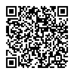 www.houseinfo.tw房屋網-台中8期電梯大廈-QRCode