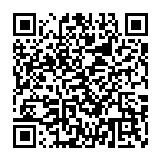 www.houseinfo.tw房屋網-台中8期電梯大樓-QRCode