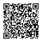 www.houseinfo.tw房屋網-台中8期電梯華廈-QRCode