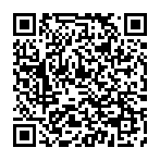 www.houseinfo.tw房屋網-台中8期預售屋-QRCode