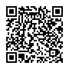 www.houseinfo.tw房屋網-台北中古屋-QRCode