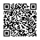 www.houseinfo.tw房屋網-台北住辦-QRCode