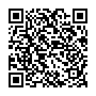 www.houseinfo.tw房屋網-台北公寓-QRCode
