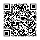 www.houseinfo.tw房屋網-台北國宅-QRCode