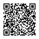 www.houseinfo.tw房屋網-台北大廈-QRCode