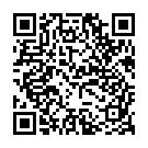 www.houseinfo.tw房屋網-台北大樓-QRCode
