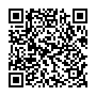 www.houseinfo.tw房屋網-台北大鎮-QRCode