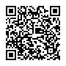 www.houseinfo.tw房屋網-台北套房-QRCode
