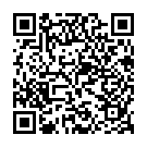 www.houseinfo.tw房屋網-台北家悅-QRCode