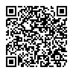 www.houseinfo.tw房屋網-台北屋主自售-QRCode