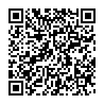www.houseinfo.tw房屋網-台北工業住宅-QRCode