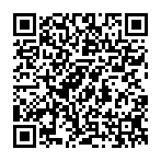 www.houseinfo.tw房屋網-台北市中古屋-QRCode