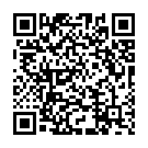 www.houseinfo.tw房屋網-台北市住辦-QRCode
