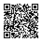 www.houseinfo.tw房屋網-台北市公寓-QRCode