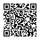 www.houseinfo.tw房屋網-台北市國宅-QRCode