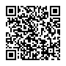 www.houseinfo.tw房屋網-台北市大廈-QRCode