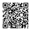 www.houseinfo.tw房屋網-台北市大樓-QRCode