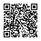 www.houseinfo.tw房屋網-台北市套房-QRCode