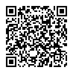 www.houseinfo.tw房屋網-台北市屋主自售-QRCode