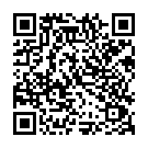 www.houseinfo.tw房屋網-台北市店住-QRCode