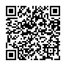 www.houseinfo.tw房屋網-台北市店面-QRCode