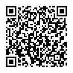 www.houseinfo.tw房屋網-台北市店面頂讓-QRCode
