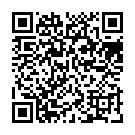 www.houseinfo.tw房屋網-台北市建案-QRCode