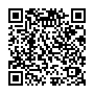 www.houseinfo.tw房屋網-台北市成屋-QRCode