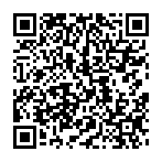 www.houseinfo.tw房屋網-台北市房子自售-QRCode