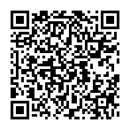 www.houseinfo.tw房屋網-台北市房屋自售-QRCode