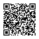 www.houseinfo.tw房屋網-台北市新屋-QRCode